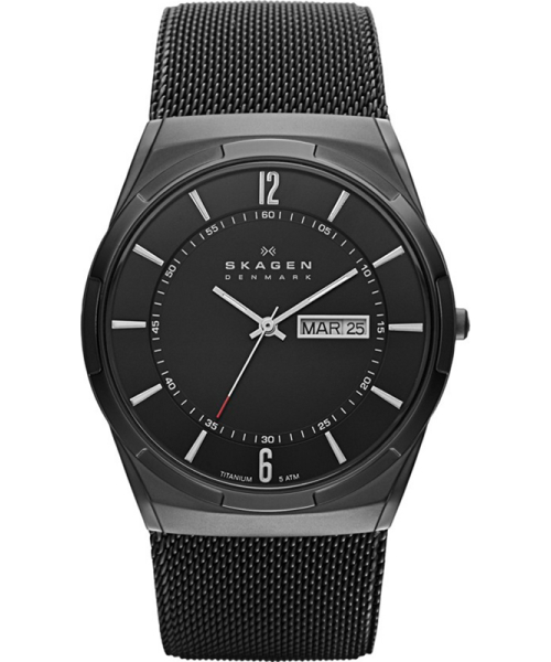  Skagen SKW6006 #1