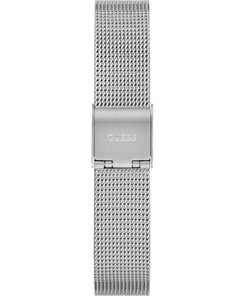 ���� Guess GW0842L1 #5