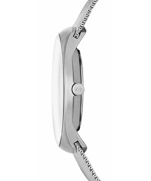  Skagen SKW6068 #2