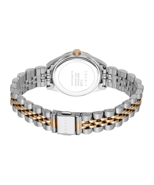 Esprit ES1L340M0115 #2