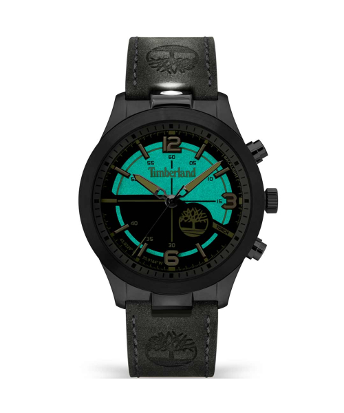  Timberland TDWGA2103303 #4