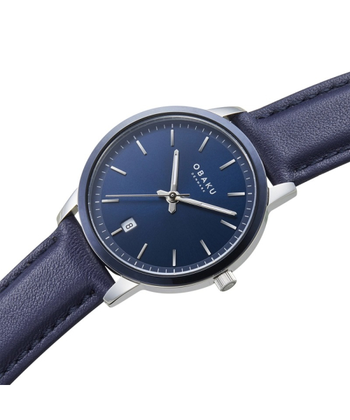  Obaku V270GDHLRL #2