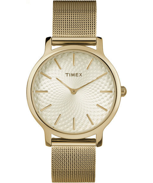  Timex TW2R36100 #1
