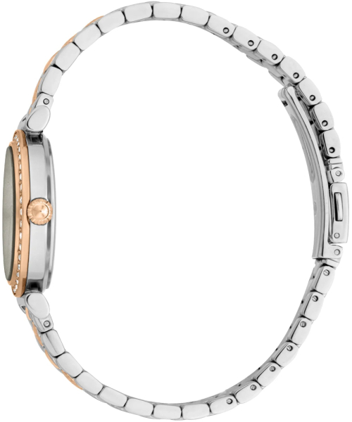  Just Cavalli JC1L273M0095 #2