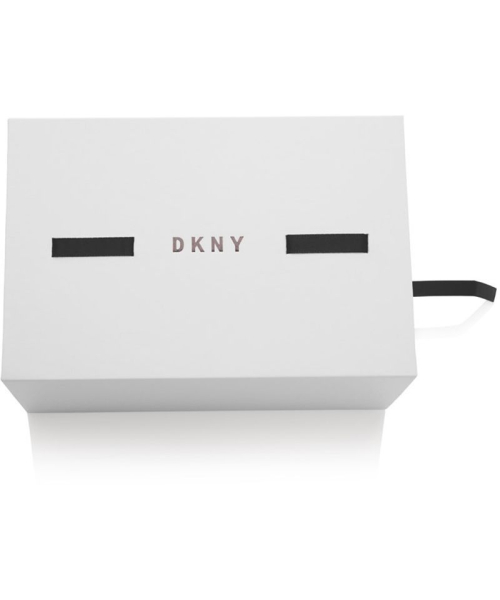 ���� DKNY NY2678 #4