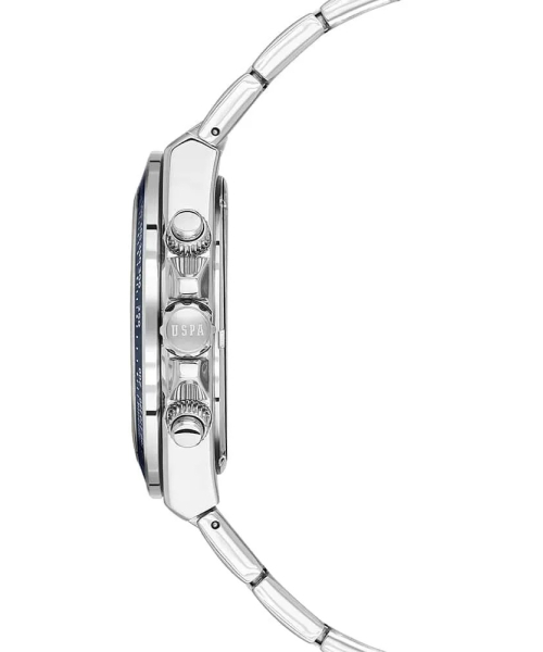 ���� U.S. Polo Assn USPA1130-01 #2