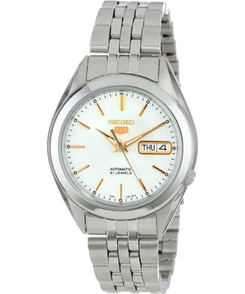  Seiko SNKL17K1 #1