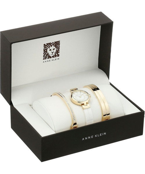   Anne Klein 2048 GBST () #2