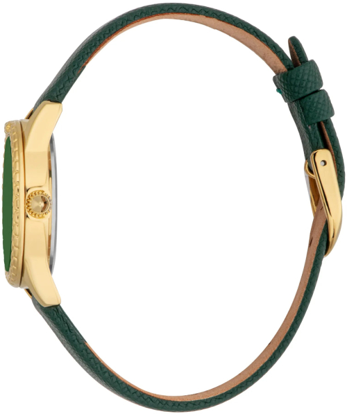  Just Cavalli JC1L360L0025_SET #3