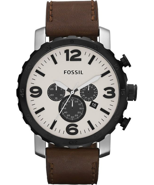  Fossil JR1390 #1