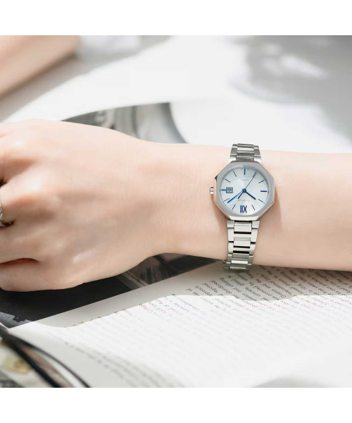  Casio Sheen SHS-4529D-7A #2
