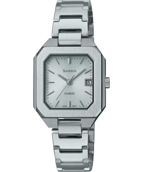  Casio Sheen SHS-4528D-7A #1