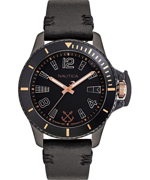  Nautica NAPBSF917 #1