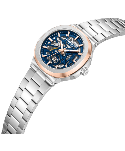 Kenneth Cole KCWGY0046201 #2