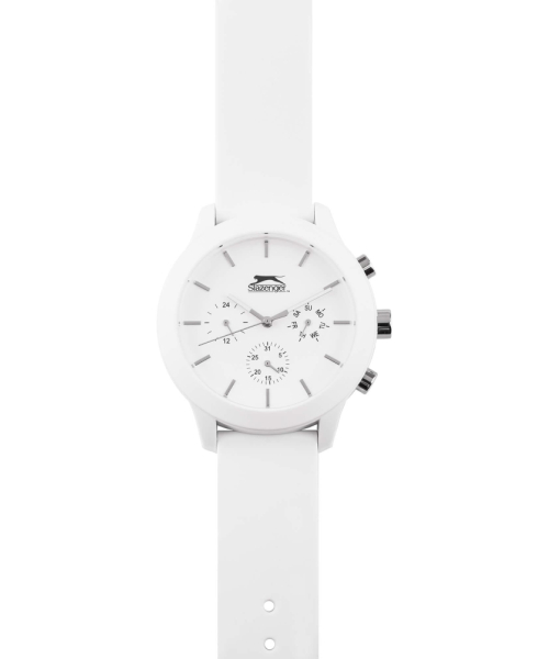  Slazenger SL.09.2201.2.01 #1
