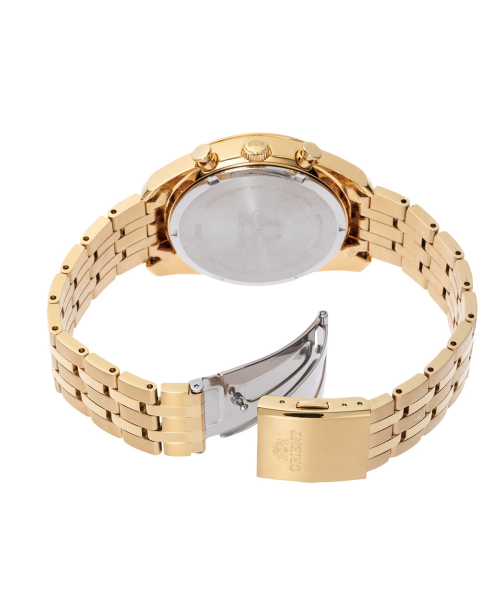 ���� Orient RA-TX0301G10 #6