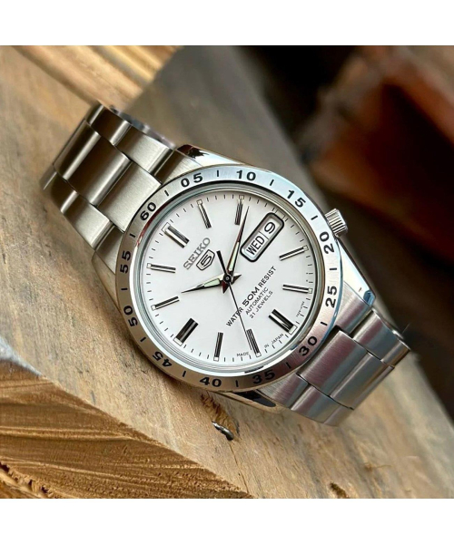  Seiko SNKD97J1 #2