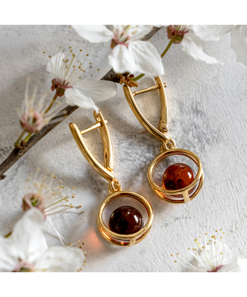 ������ Sun Stone E10006ZK #2