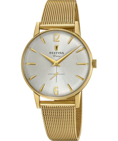  Festina F20253/1  #1