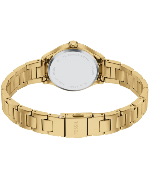 ���� Fossil ES5421 #5