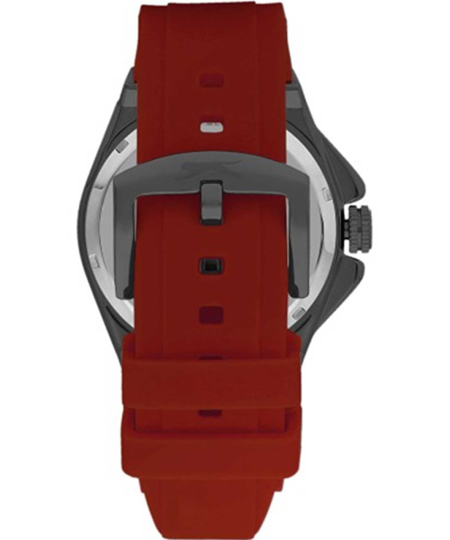 ���� Slazenger SL.09.2265.1.03 #3