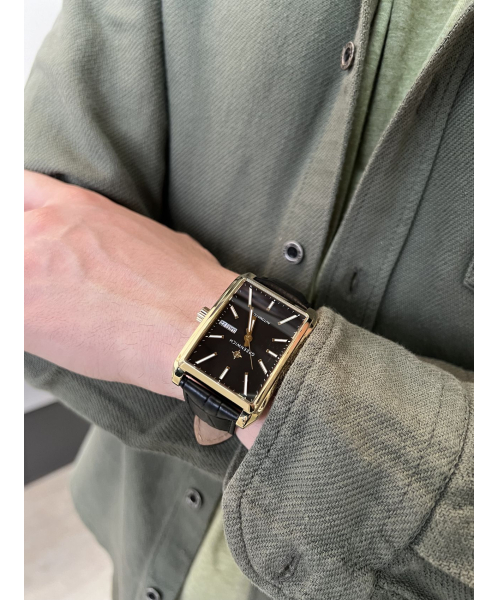  Greenwich GW 564.21.11 #2