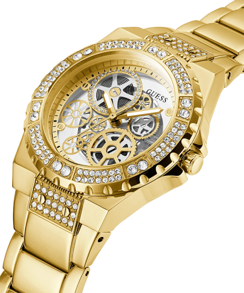 Guess GW0302L2 #4