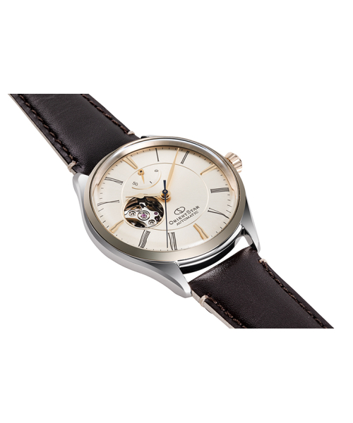 ���� Orient RE-AT0201G00 #2