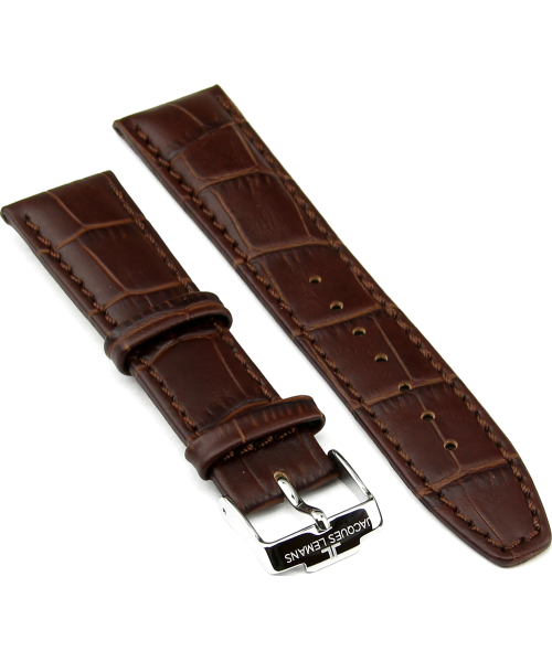   Jacques Lemans 1-1827D #1