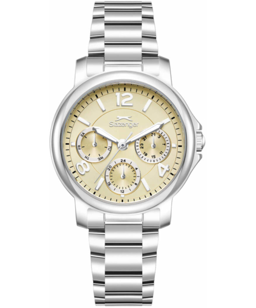 ���� Slazenger SL.09.2595.4.370 #1