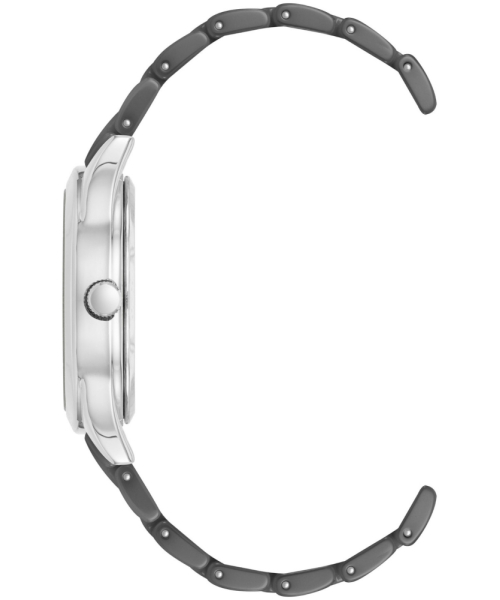  Anne Klein 5183DGSV #2