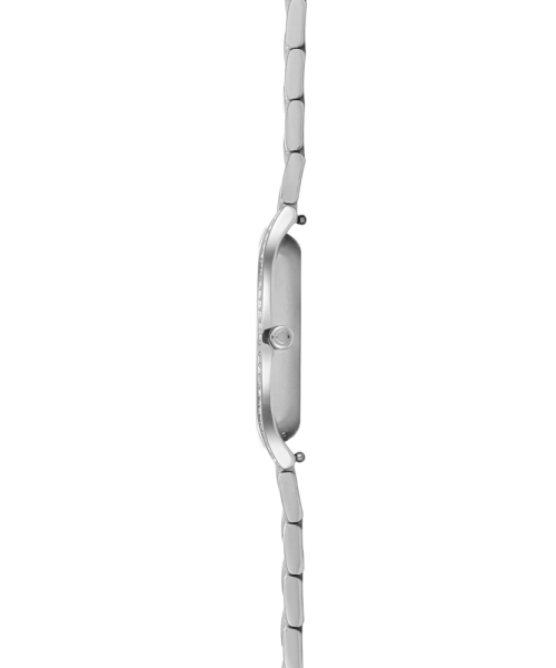  Obaku V276LECISC #2