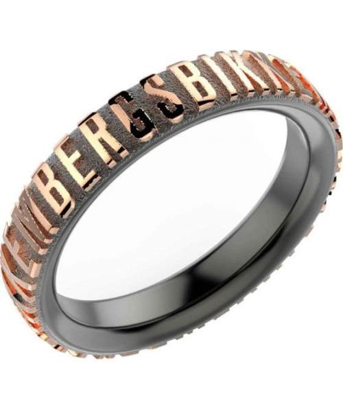  Bikkembergs EMBR01BR_21 #1