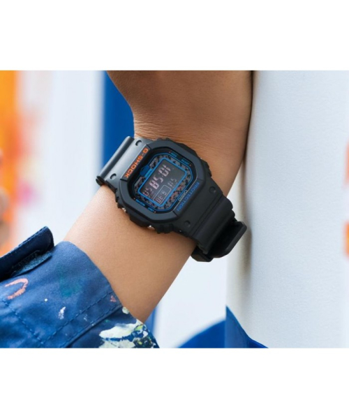  Casio G-Shock GW-B5600CT-1ER #3