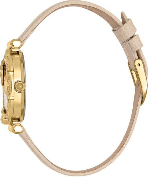 ���� Just Cavalli JC1L234L0025 #2