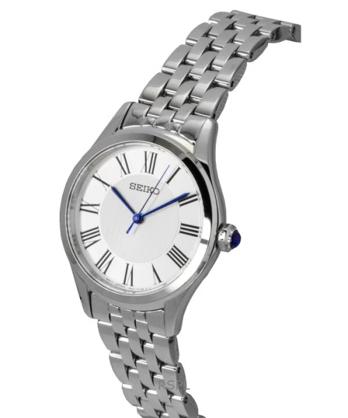 ���� Seiko SUR609P1 #2