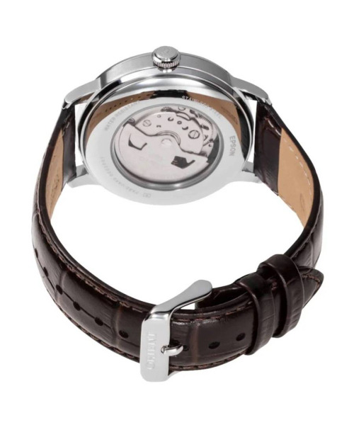 Часы Orient RA-AK0803Y #2