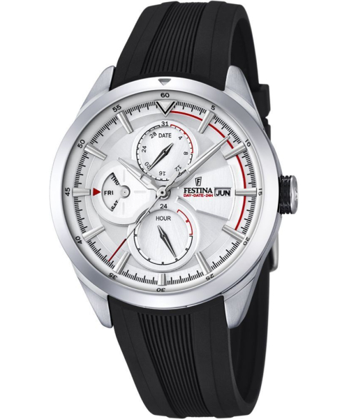  Festina F16829/1  #1