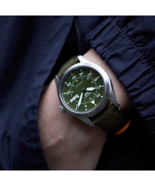 ���� Seiko SRPH29K1 #2