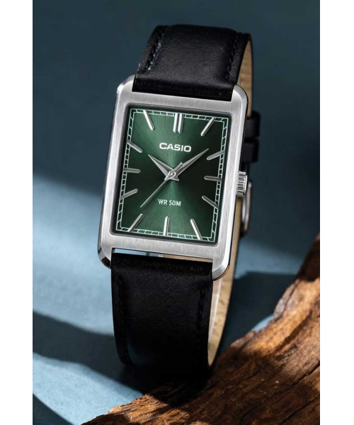 ���� Casio Collection MTP-B215L-3A #2