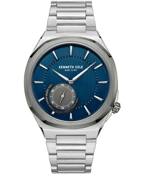  Kenneth Cole KCWGG2221603 #1