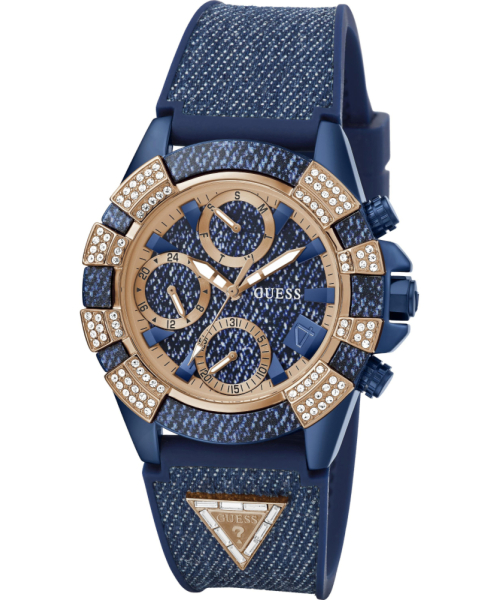 ���� Guess GW0813L1 #7