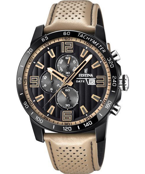  Festina F20339/1  #1