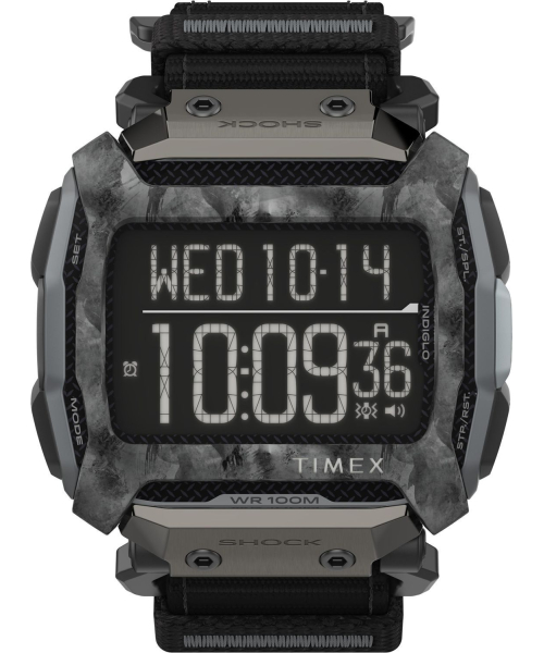  Timex TW5M28500 #1