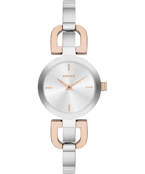 Dkny ny2137 2025