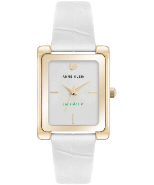  Anne Klein 5146SVWT #1