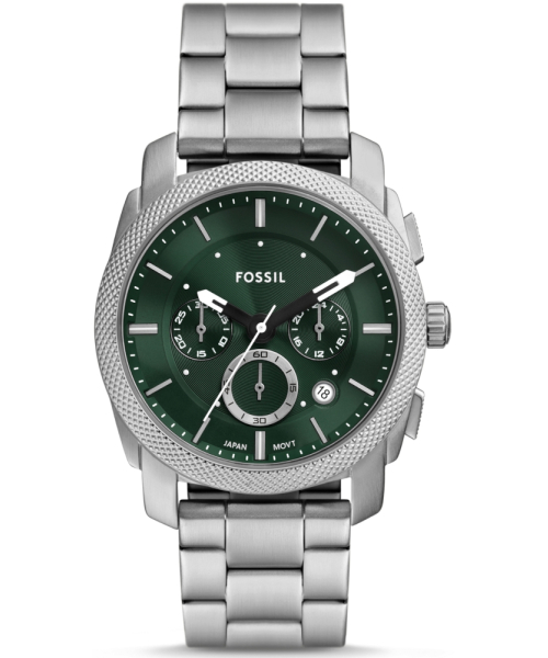  Fossil FS6079 #1