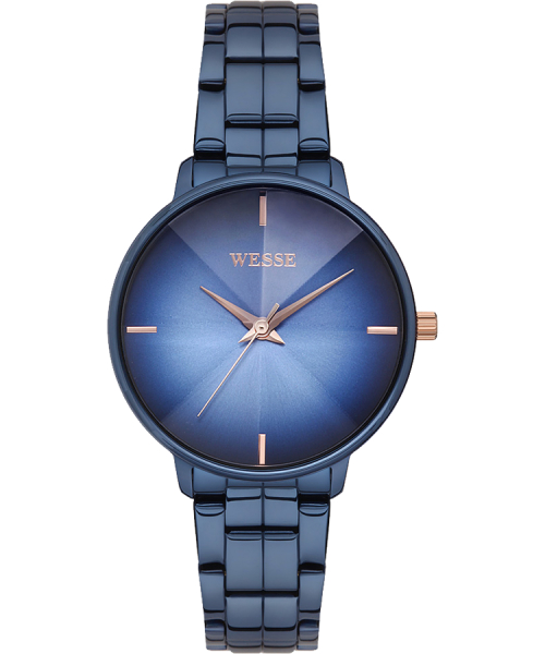  Wesse WWL108703 #1