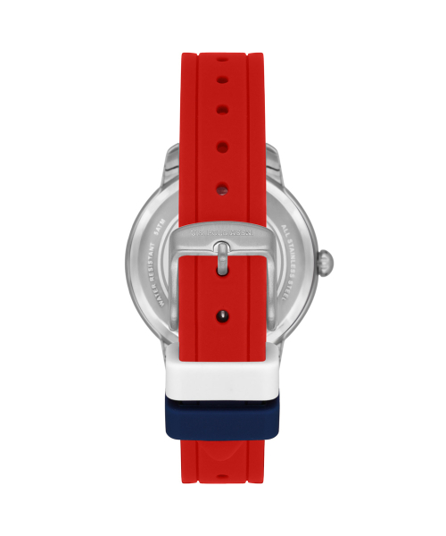  U.S. Polo Assn USPA2031-04 #3