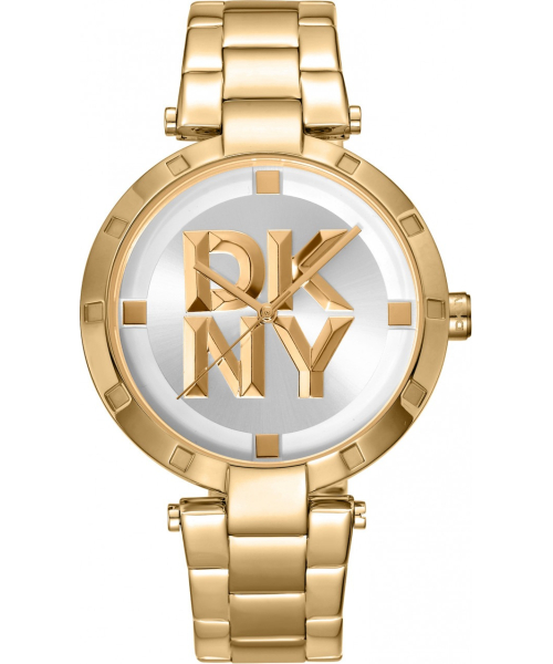  DKNY DK1L041M0065 #1
